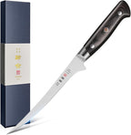 Classic Series 7 Inch (18cm) Fish Fillet Knife